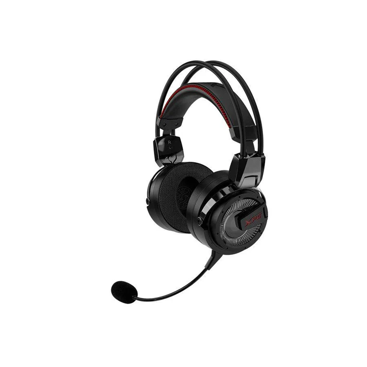 XPG PRECOG ANALOG Wired Gaming Headset