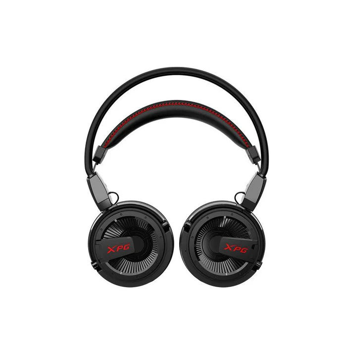 XPG PRECOG ANALOG Wired Gaming Headset