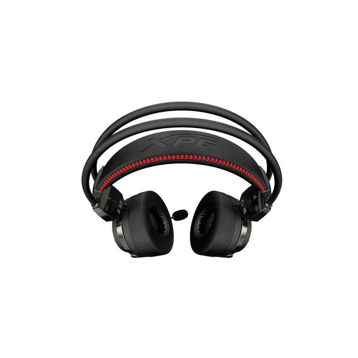 XPG PRECOG ANALOG Wired Gaming Headset