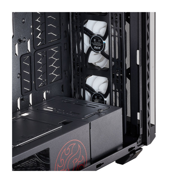 Gaming PC Intel Core i7-14700F, RTX 5070, 16GB RAM DDR5