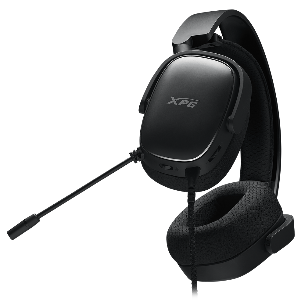 XPG PRECOG S Head Set