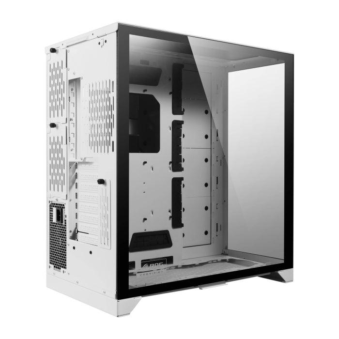 PC Gaming Intel Core i9-12900K, RTX 3080, 32GB RAM DDR5