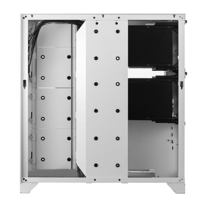 PC Gaming Intel Core i9-12900K, RTX 3080, 32GB RAM DDR5