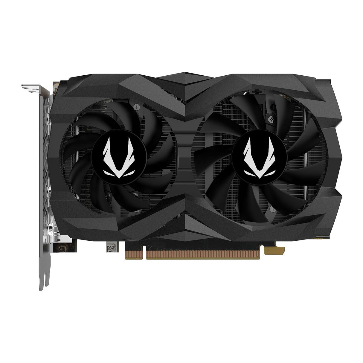 Zotac Gaming GeForce GTX 1660 SUPER 6GB Graphics Card