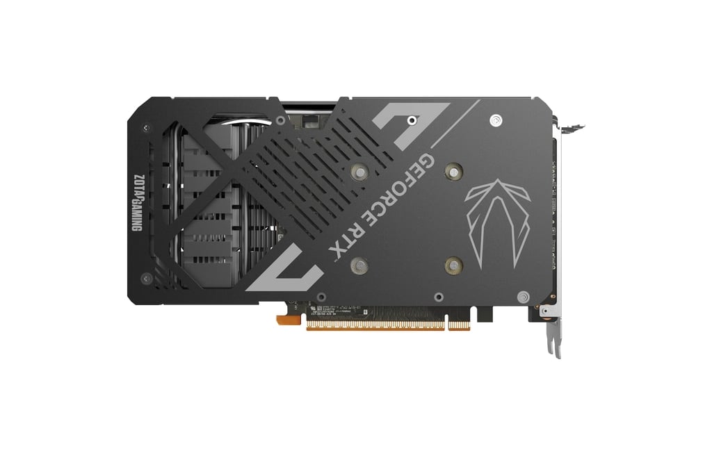 Zotac Gaming GeForce RTX 5050 8GB Twin Edge GDDR6 128Bit