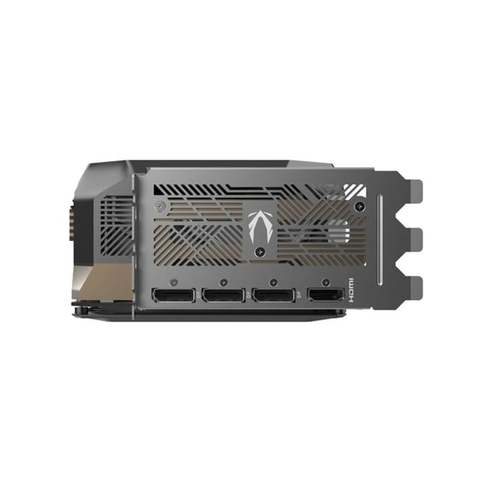 Zotac Gaming Geforce RTX 5080 16GB AMP Extreme GDDR7 Graphic Card