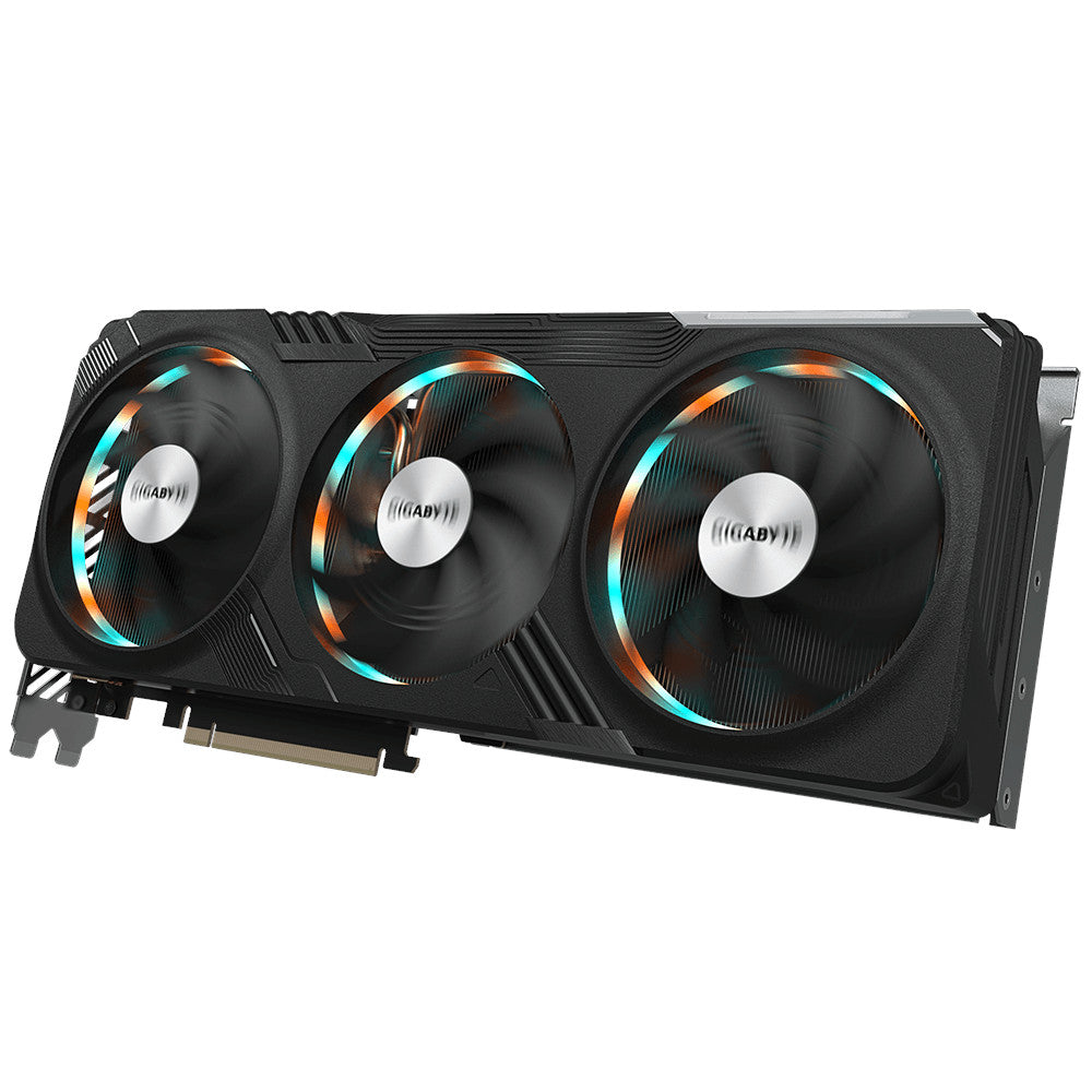 GIGABYTE Geforce RTX 4070 Gaming OC 12 GB