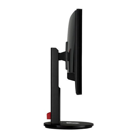 Asus VG248QE Gaming Monitor (24", 144Hz, 1ms, LED) - Level Up