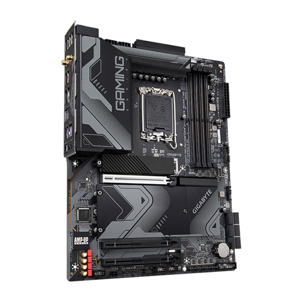 GIGABYTE Z790 GAMING X AX 1.0 Motherboard