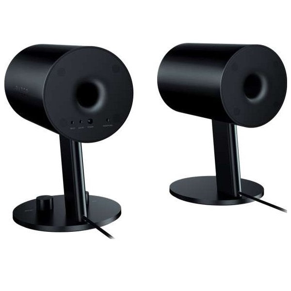 Razer NOMMO Chroma 2.0 Speaker