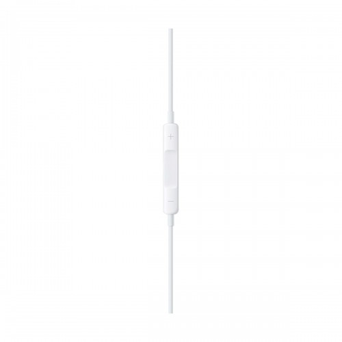 Apple Earpods with Remote & Mic (MNHF2) - White