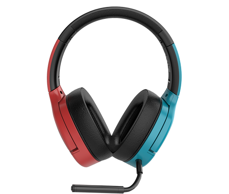 SADES Partner wireless gaming Headset SA-204 - Level Up