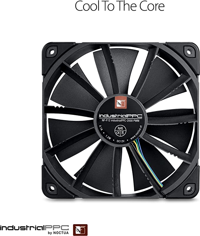 Asus ROG Ryujin 240 Liquid CPU Cooler - Black