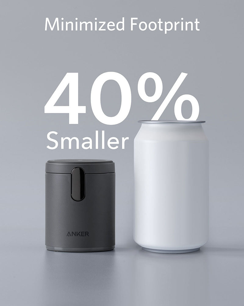 Anker MagGo Mobile phone/Smartphone USB Type-C B2568211