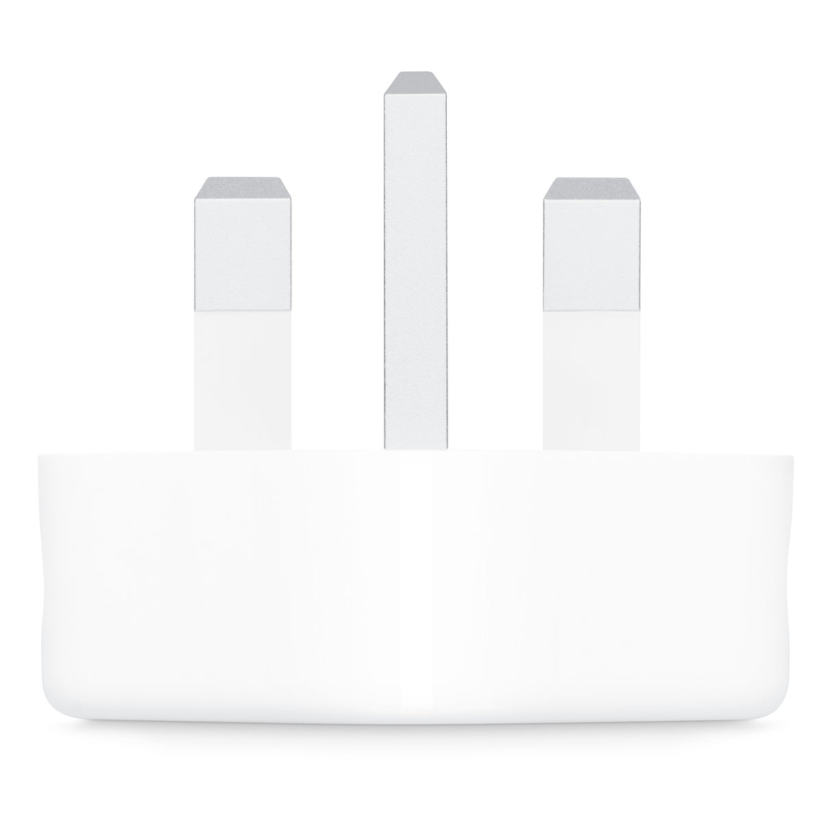 Apple 5W 3Pin USB A Power Adapter