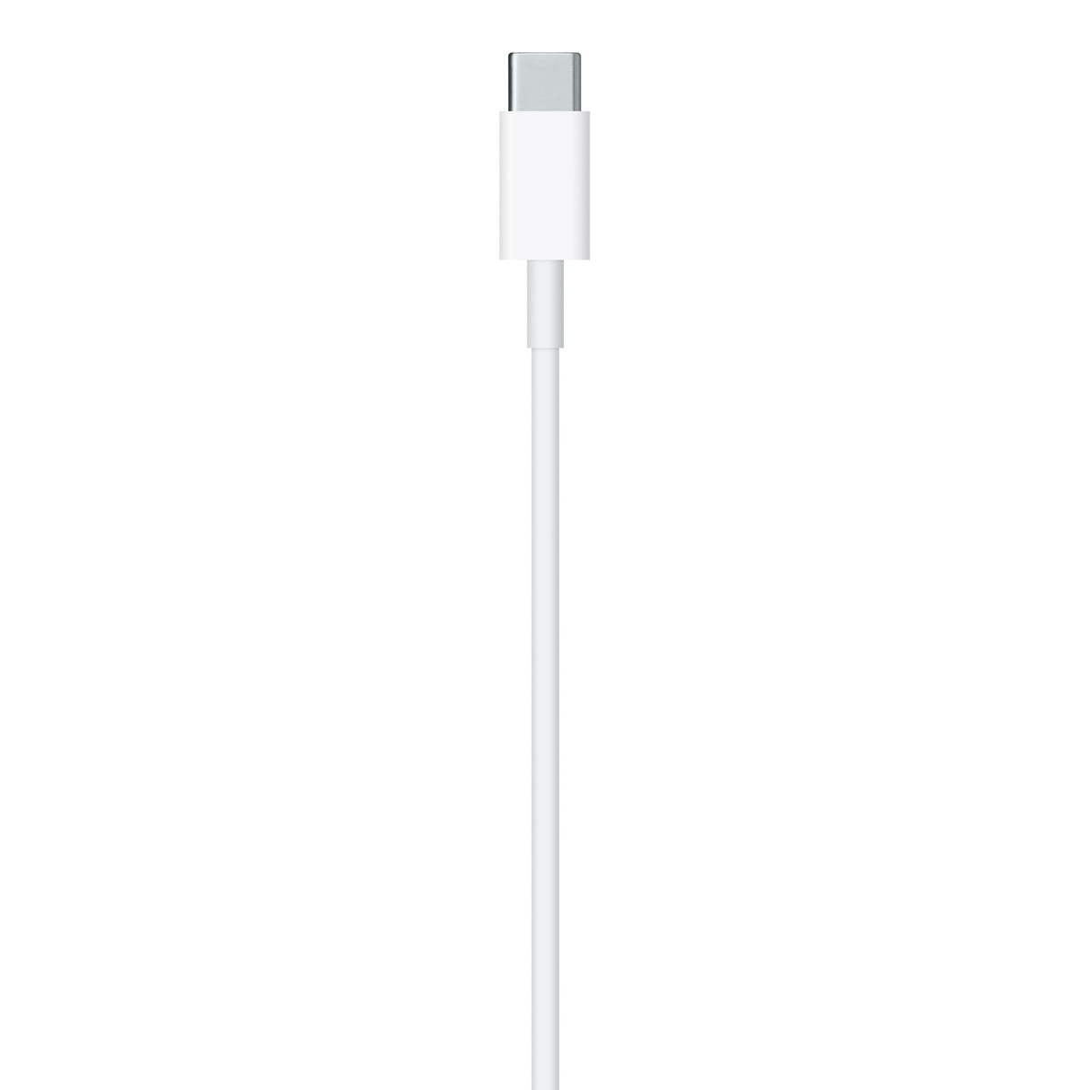 APPLE USB-C to Lightning Cable (2 m) MQGH2