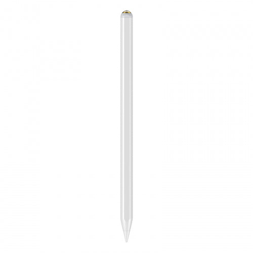 Choetech iPad Stylus Pen - White HG04