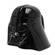 ABY MUG: STAR WARS- DARTH VADER (3D) - Level UpFunkoAccessories3700789222392