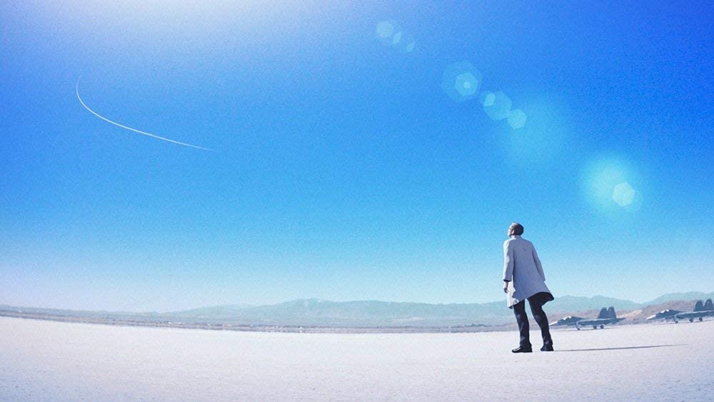 Ace Combat 7 Skies Unknown For PlayStation 4 "Region 1” - Level UpLevel UpPlaystation Video Games3391892003413