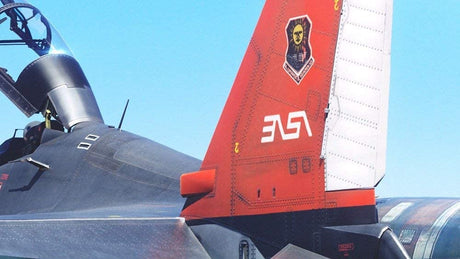 Ace Combat 7 Skies Unknown For PlayStation 4 "Region 1” - Level UpLevel UpPlaystation Video Games3391892003413