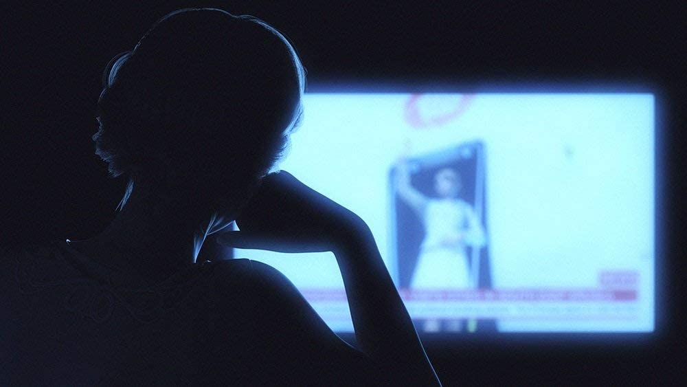 Ace Combat 7 Skies Unknown For PlayStation 4 "Region 1” - Level UpLevel UpPlaystation Video Games3391892003413