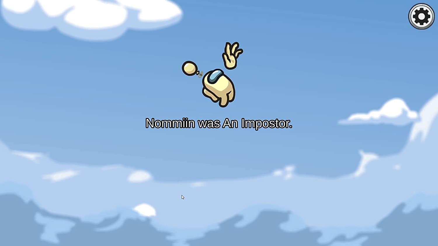 Among Us: Crewmate Edition For PlayStation 4 “Region 2” - Level UpLevel UpPlaystation Video Games5.02E+12