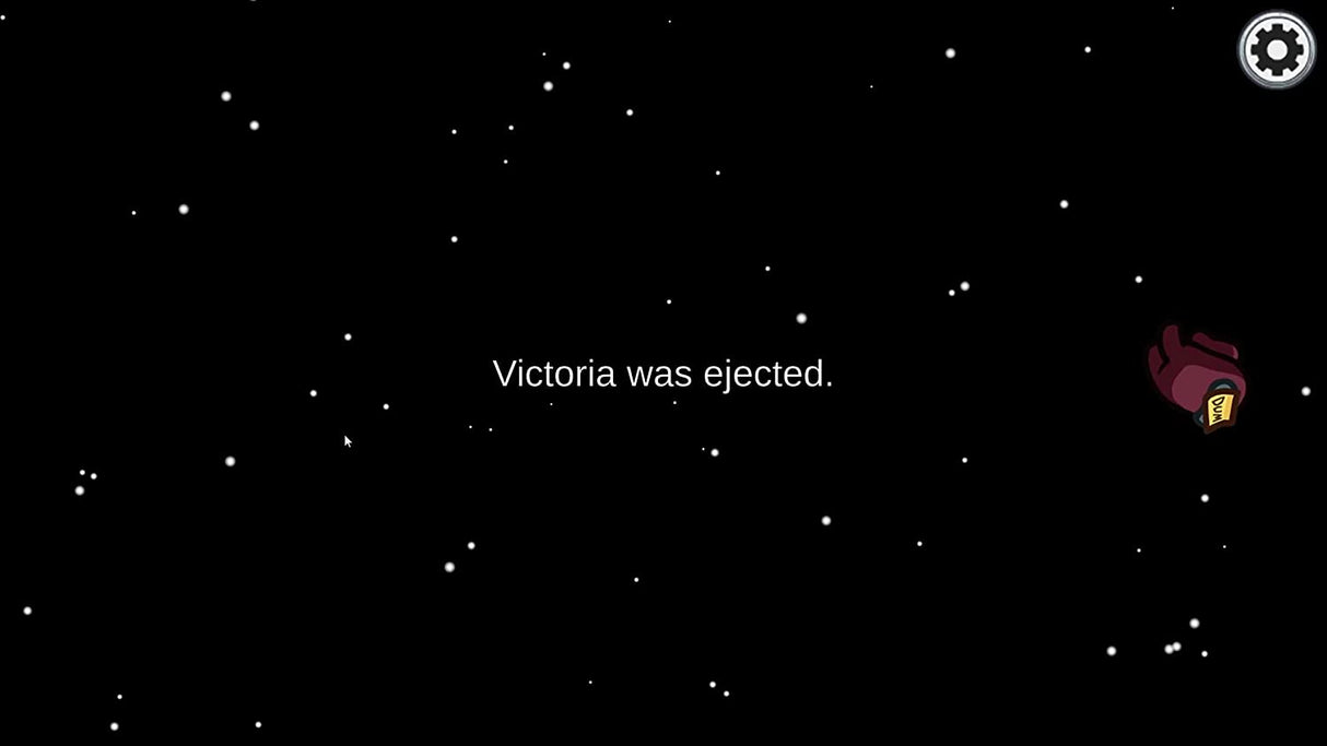 Among Us: Crewmate Edition For PlayStation 4 “Region 2” - Level UpLevel UpPlaystation Video Games5.02E+12