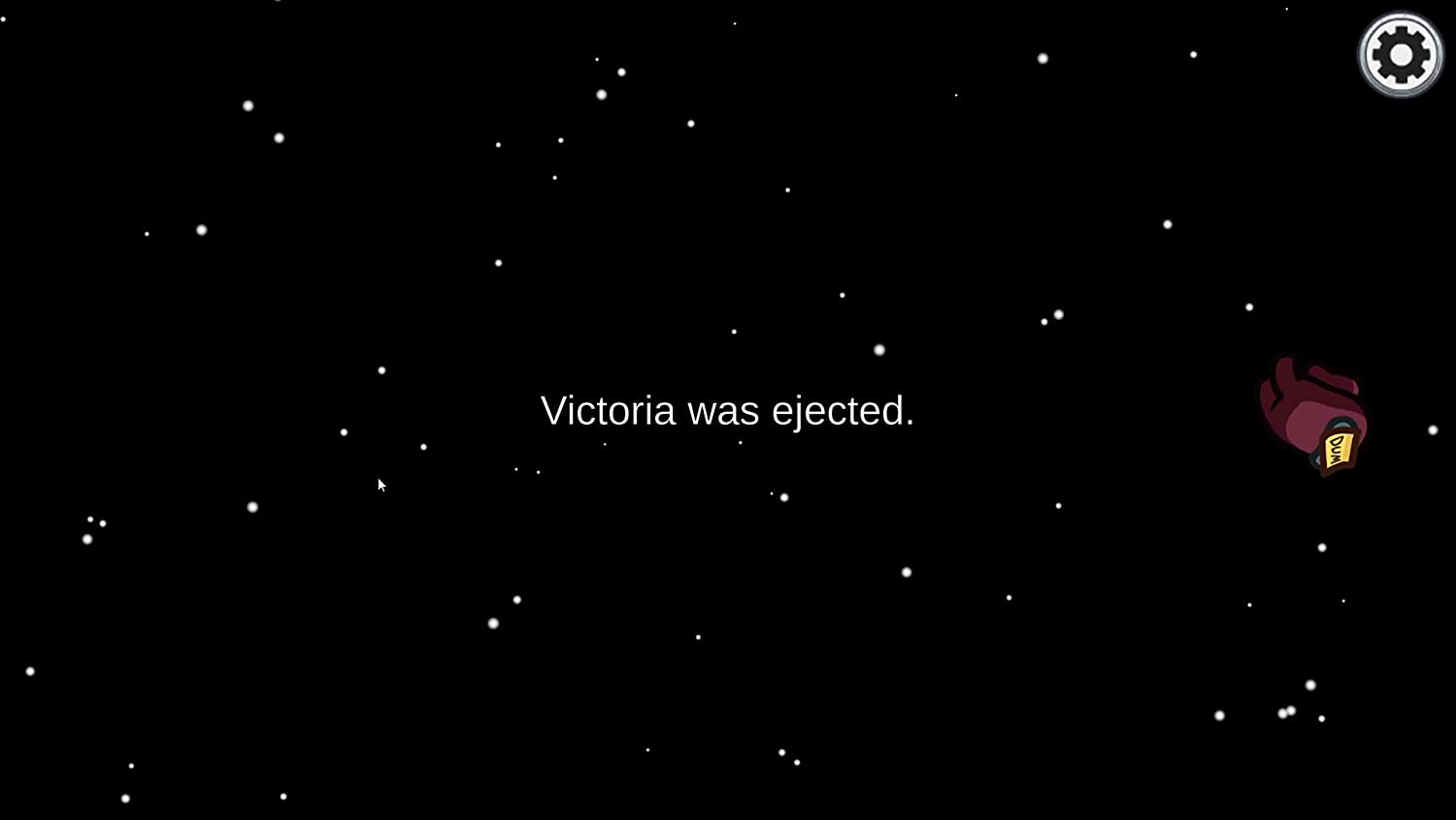 Among Us: Crewmate Edition For PlayStation 4 “Region 2” - Level UpLevel UpPlaystation Video Games5.02E+12