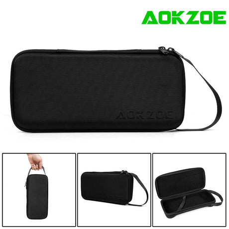 AOKZOE A1 Storage Case - Level UpLevel UpAccessories3100