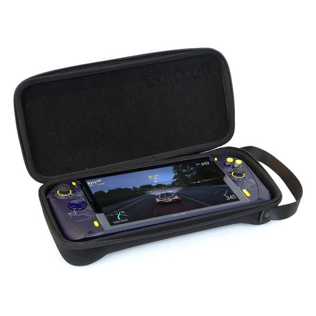 AOKZOE A1 Storage Case - Level UpLevel UpAccessories3100