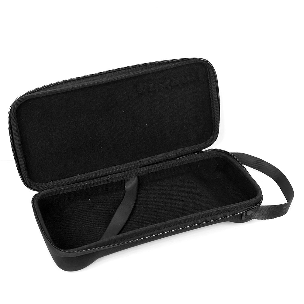 AOKZOE A1 Storage Case - Level UpLevel UpAccessories3100