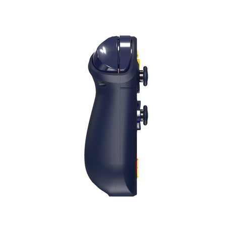 AOKZOE A1 Windows 11 Portable Pc Gaming Console ( 16 GB RAM , 512GB Memory ) - Quantum Blue - Level UpLevel UpPC6971808651487