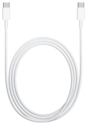 Apple USB-C Charge Cable (2m) USB-C to USB-C | MLL82 - Level UpLevel UpCharging Cable888462698429