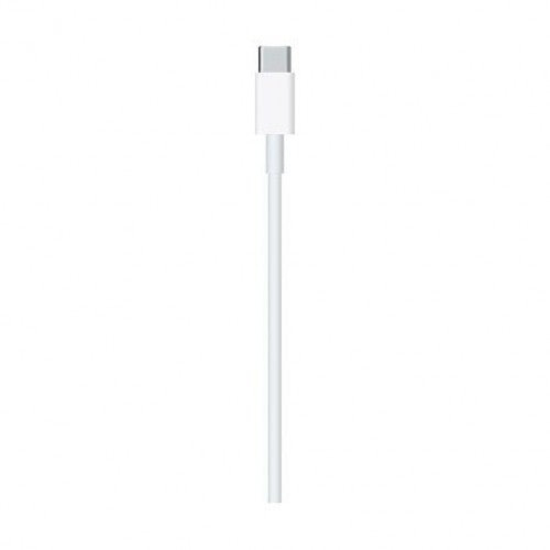 Apple USB-C To Lightning Cable 2 Meter MQGH2 - Level UpAppleCables358