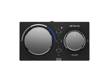 Astro A40 TR + MixAmp Pro Gen 4 Wired Gaming Headset - Level UpAstroHeadset5099206082922