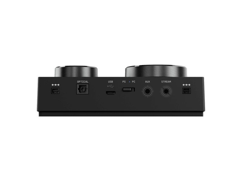 Astro A40 TR + MixAmp Pro Gen 4 Wired Gaming Headset - Level UpAstroHeadset5099206082922