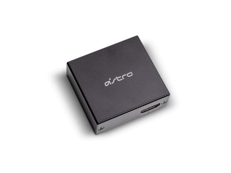 ASTRO Gaming HDMI Adapter for PlayStation 5 - Level UpAstroPlaystation Accessories5099206093867