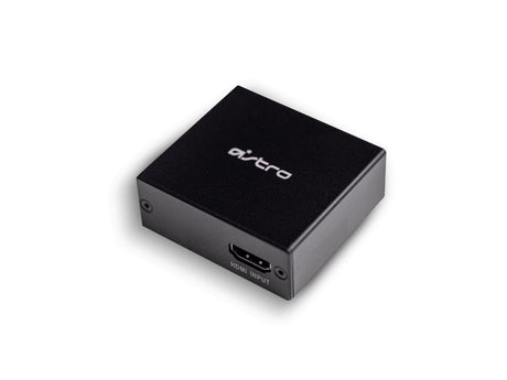 ASTRO Gaming HDMI Adapter for PlayStation 5 - Level UpAstroPlaystation Accessories5099206093867