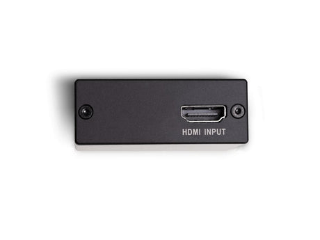 ASTRO Gaming HDMI Adapter for PlayStation 5 - Level UpAstroPlaystation Accessories5099206093867