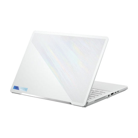 Asus Rog Zephyrus Gaming Laptop AMD Ryzen 7-7735HS, RTX 3050, 16GB RAM - Level UpAsusGaming Laptop