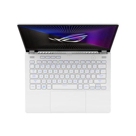 Asus Rog Zephyrus Gaming Laptop AMD Ryzen 7-7735HS, RTX 3050, 16GB RAM - Level UpAsusGaming Laptop