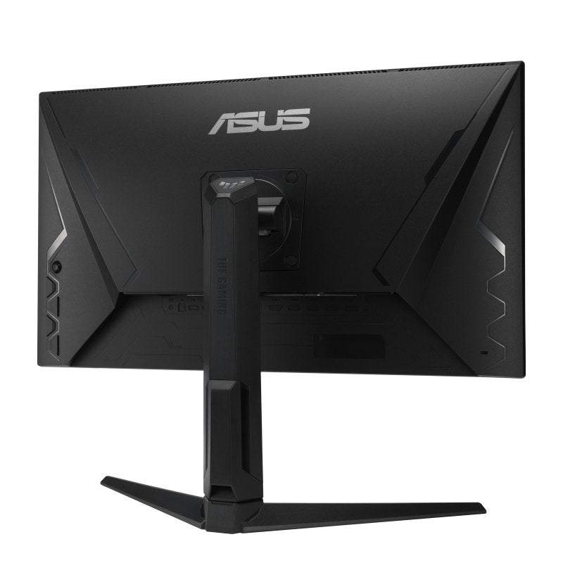 ASUS TUF Gaming VG28UQL1A HDMI 2.1 Gaming Monitor (28" 4K, 144Hz, 1ms) - Level UpAsusGaming Monitor195553043366