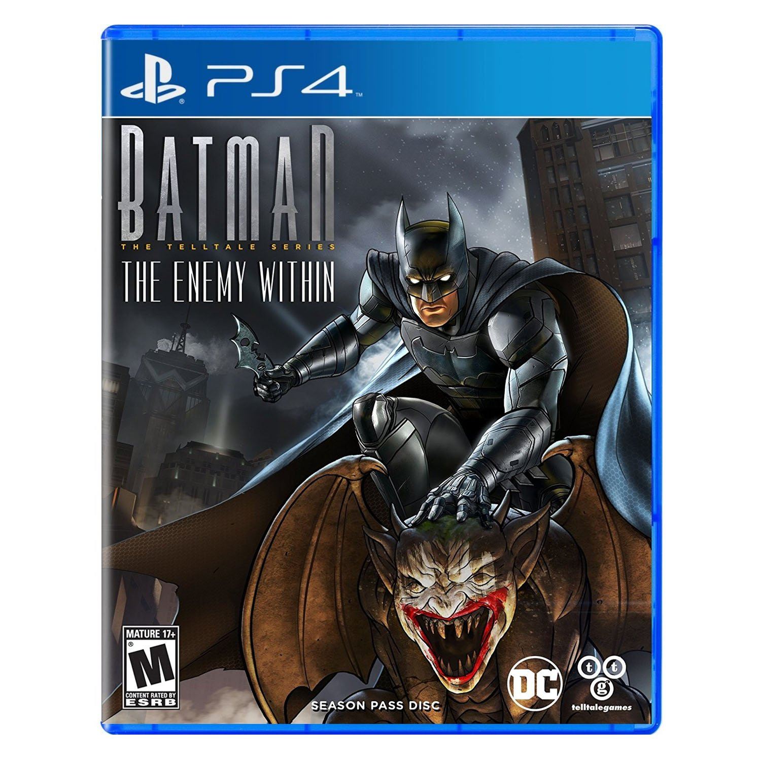 http://level-up.gg/cdn/shop/products/batman-the-enemy-within-for-playstation-4-region-1-181247.jpg?v=1701333397
