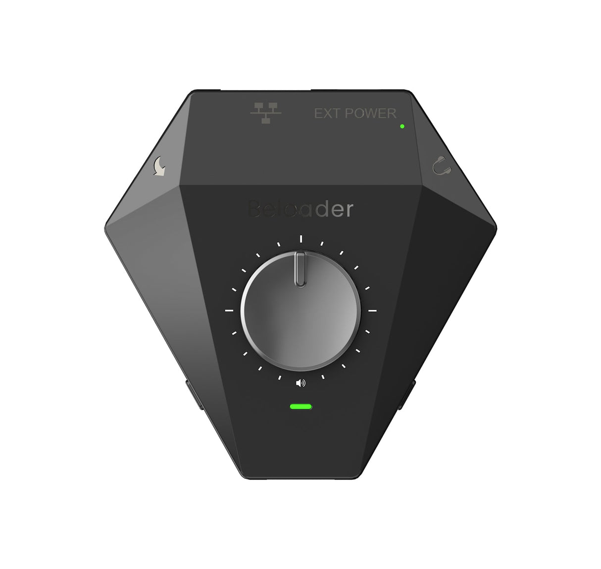 Beloader pro PS5 game adapter - Level UpLevel Up183654440531