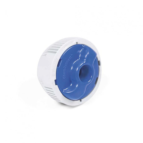 Bestway 5611T Power Steel Oval Above Ground Pool 732x366x122cm - Level UpLevel Up5611T