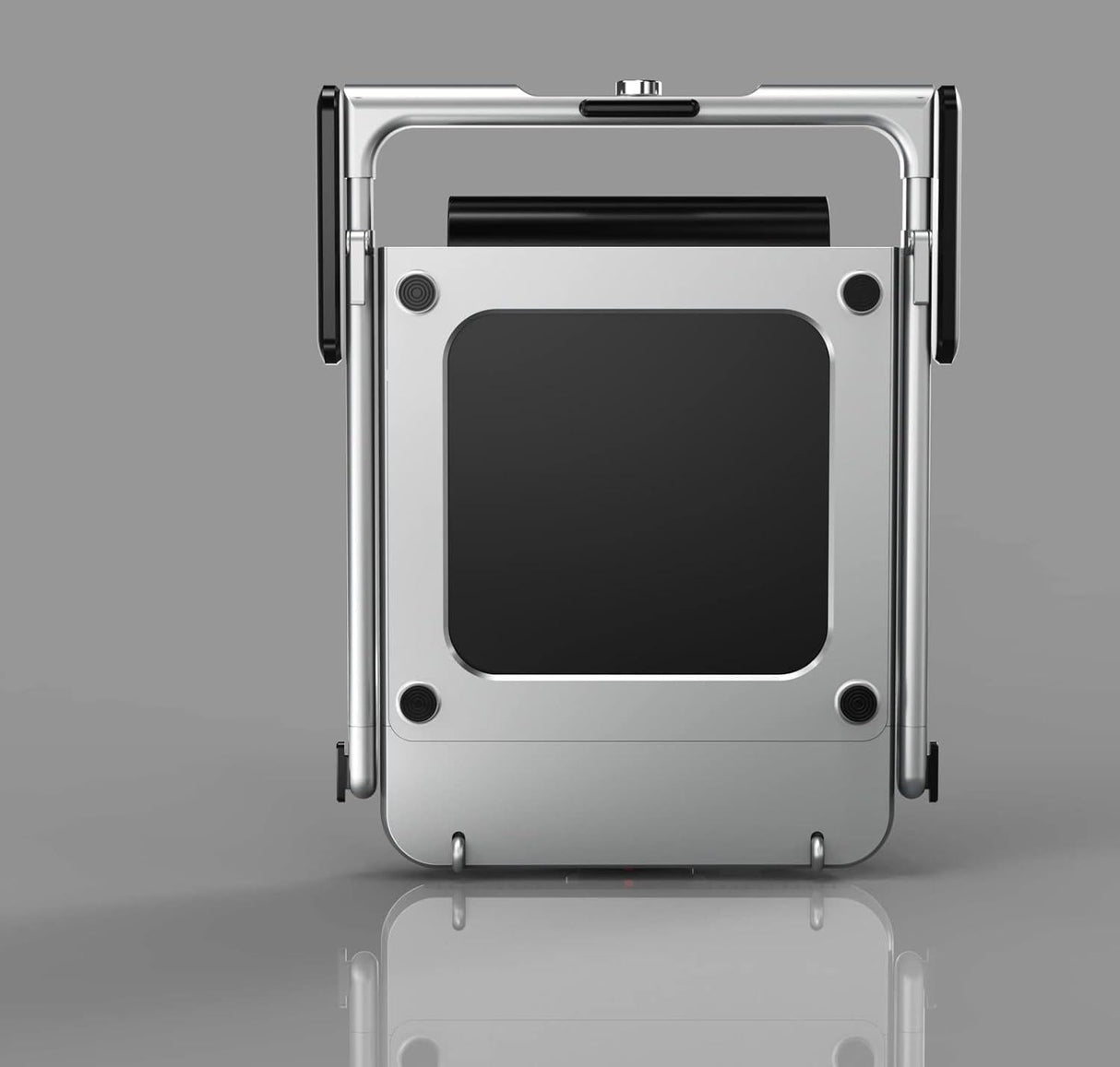 Black bull Treadmill Walking Pad Foldable - Level UpBlack BullSmart Devices6281172638964