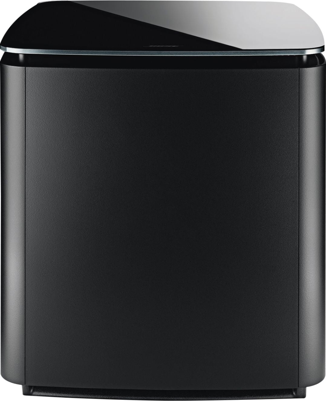 Bose Bass Module 700 - Black - Level UpBOSEAccessories017817789523