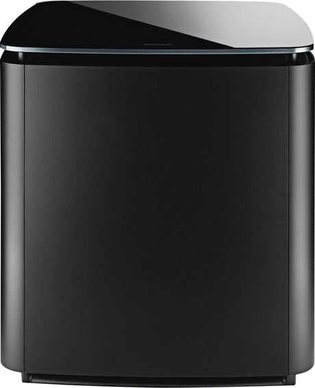 Bose Bass Module 700 - Black - Level UpBOSEAccessories017817789523