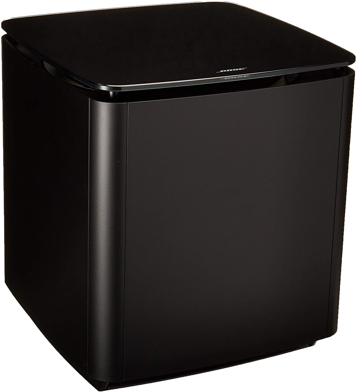 Bose Bass Module 700 - Black - Level UpBOSEAccessories017817789523