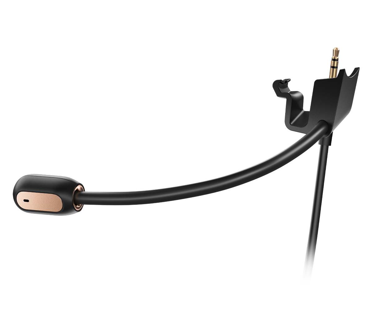 Bose QuietComfort 35 II Gaming Headset - Level UpBOSEHeadset17817821018